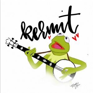 Meet your Posher, Jenny